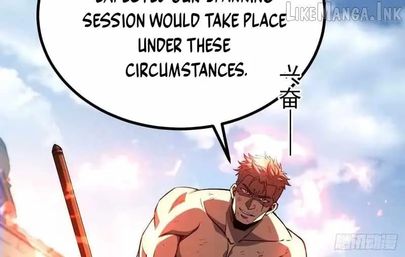 Lord of Summons! Sudden Mutation Chapter 142 - Page 4