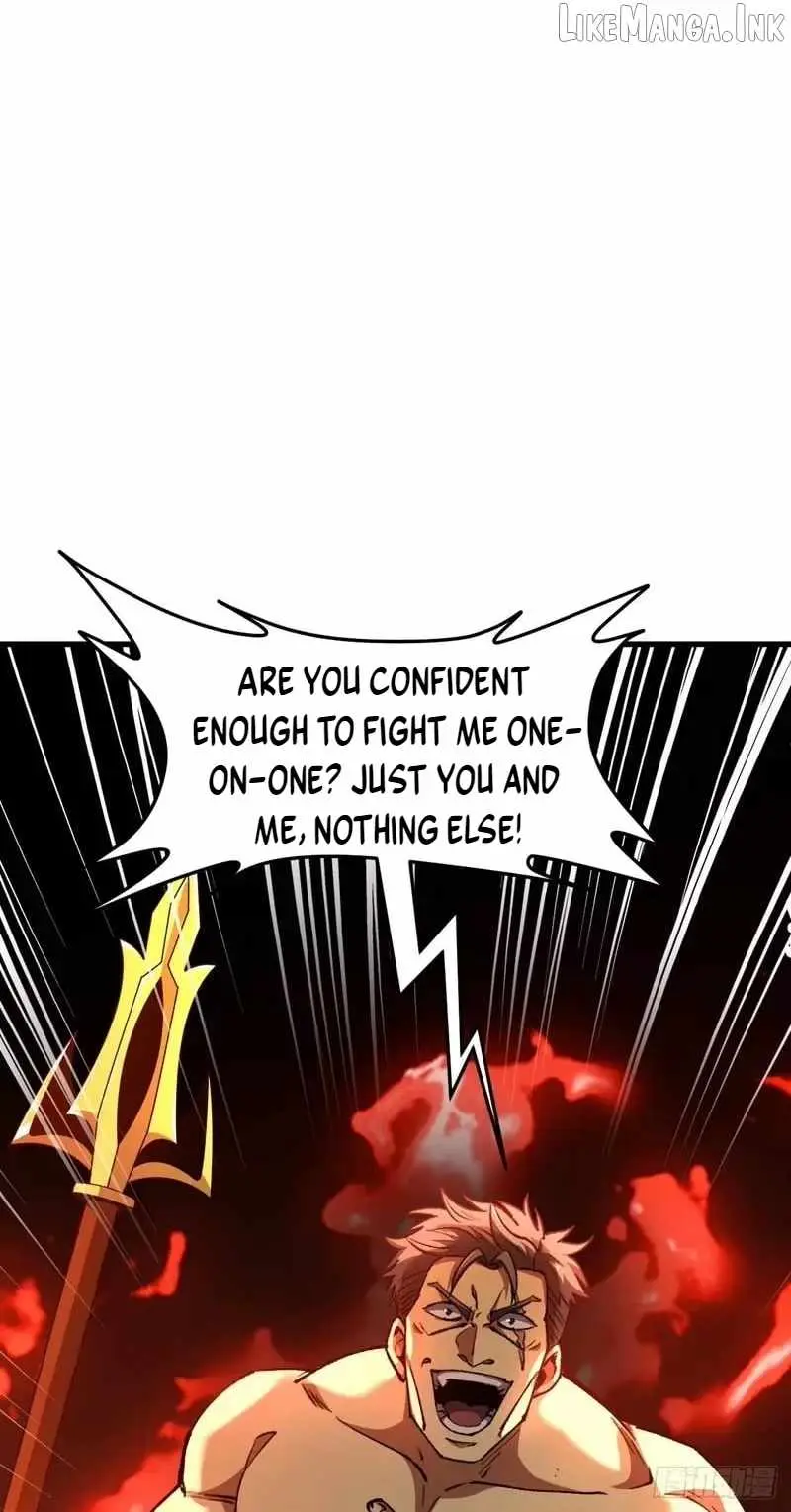 Lord of Summons! Sudden Mutation Chapter 142 - Page 12