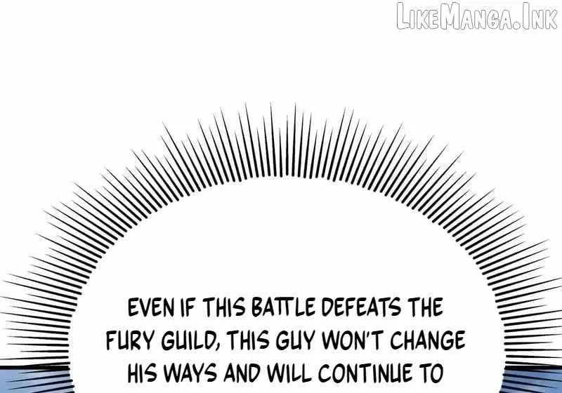Lord of Summons! Sudden Mutation Chapter 142 - Page 16