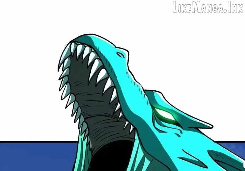 Lord of Summons! Sudden Mutation Chapter 142 - Page 21