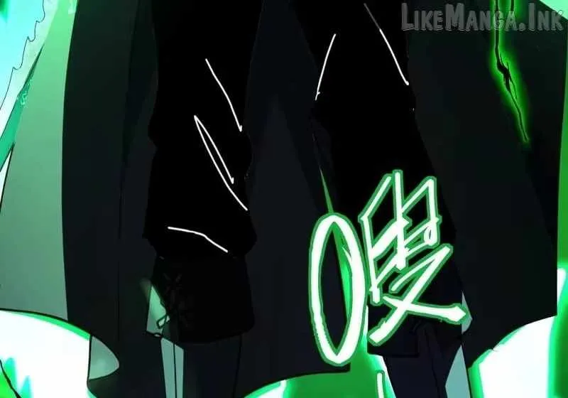 Lord of Summons! Sudden Mutation Chapter 142 - Page 32