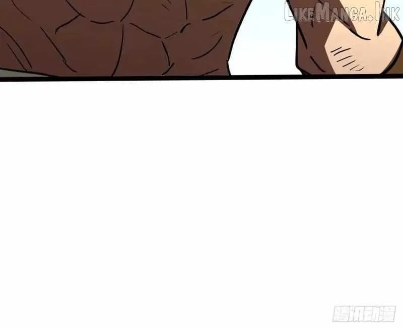 Lord of Summons! Sudden Mutation Chapter 142 - Page 41