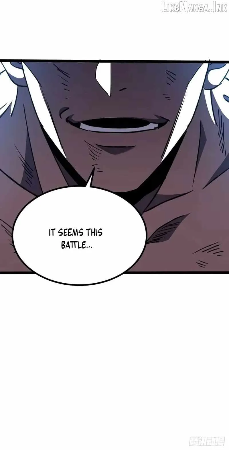 Lord of Summons! Sudden Mutation Chapter 142 - Page 42