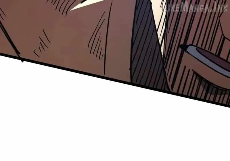 Lord of Summons! Sudden Mutation Chapter 142 - Page 53