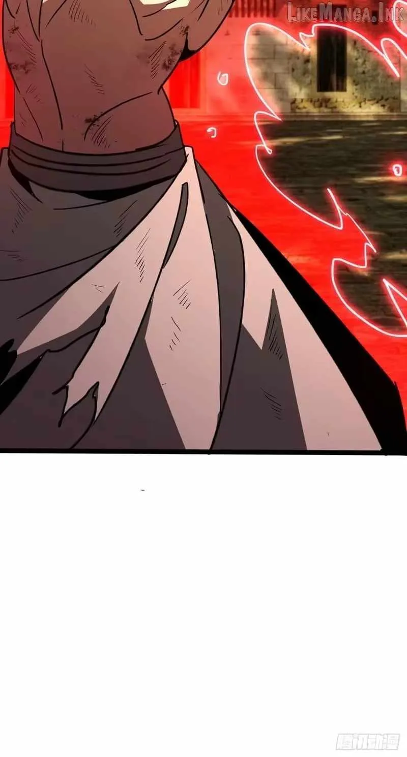 Lord of Summons! Sudden Mutation Chapter 142 - Page 60