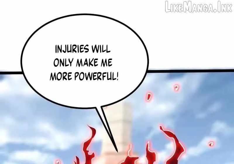 Lord of Summons! Sudden Mutation Chapter 142 - Page 66