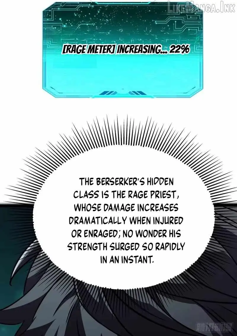 Lord of Summons! Sudden Mutation Chapter 142 - Page 69
