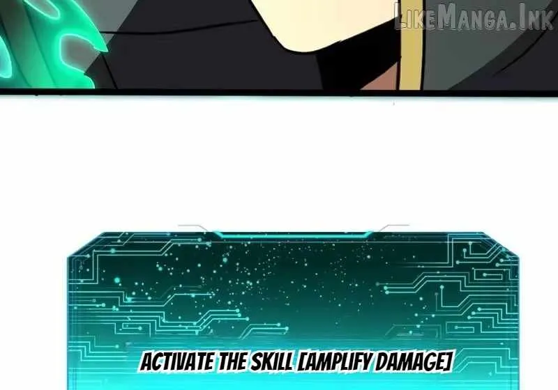 Lord of Summons! Sudden Mutation Chapter 142 - Page 71