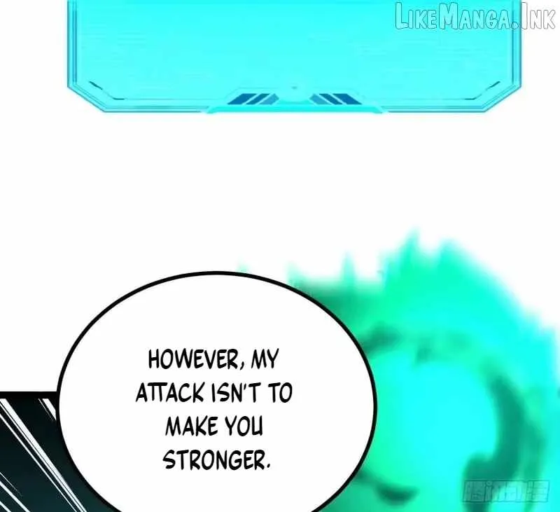 Lord of Summons! Sudden Mutation Chapter 142 - Page 72