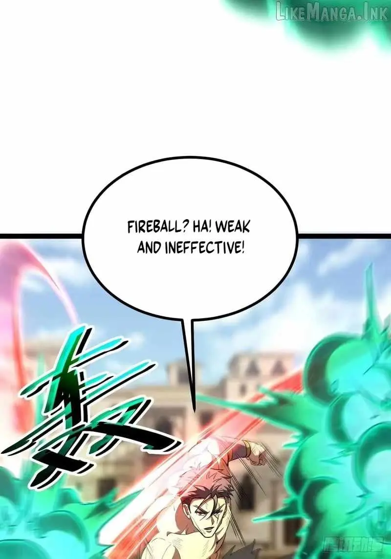 Lord of Summons! Sudden Mutation Chapter 142 - Page 74