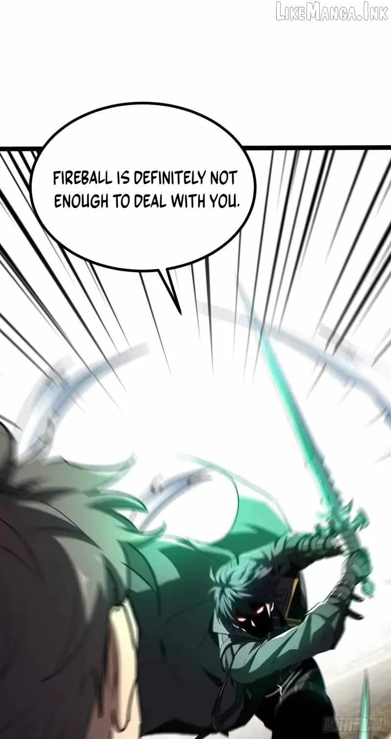 Lord of Summons! Sudden Mutation Chapter 142 - Page 76