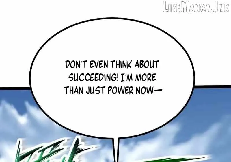 Lord of Summons! Sudden Mutation Chapter 142 - Page 79