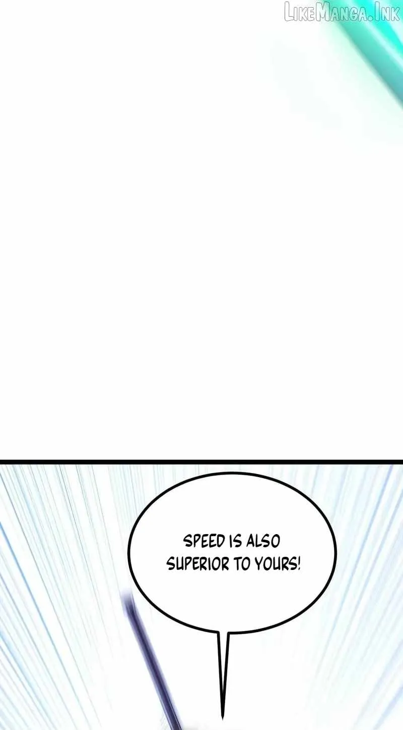 Lord of Summons! Sudden Mutation Chapter 142 - Page 82