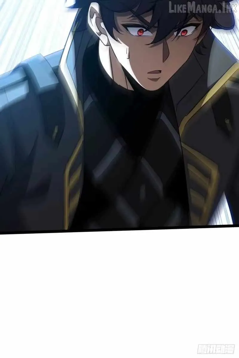 Lord of Summons! Sudden Mutation Chapter 142 - Page 84
