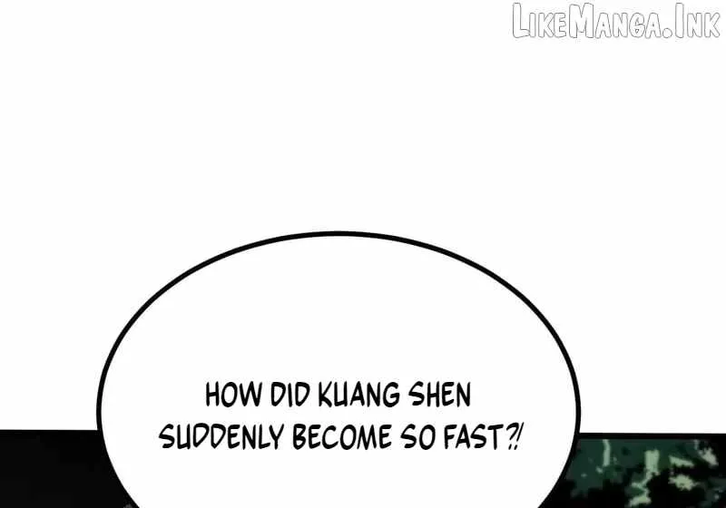 Lord of Summons! Sudden Mutation Chapter 142 - Page 85