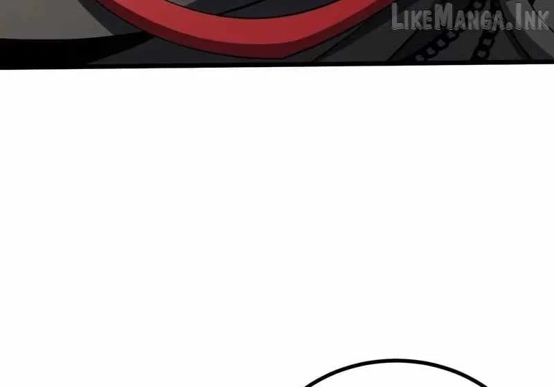 Lord of Summons! Sudden Mutation Chapter 142 - Page 88