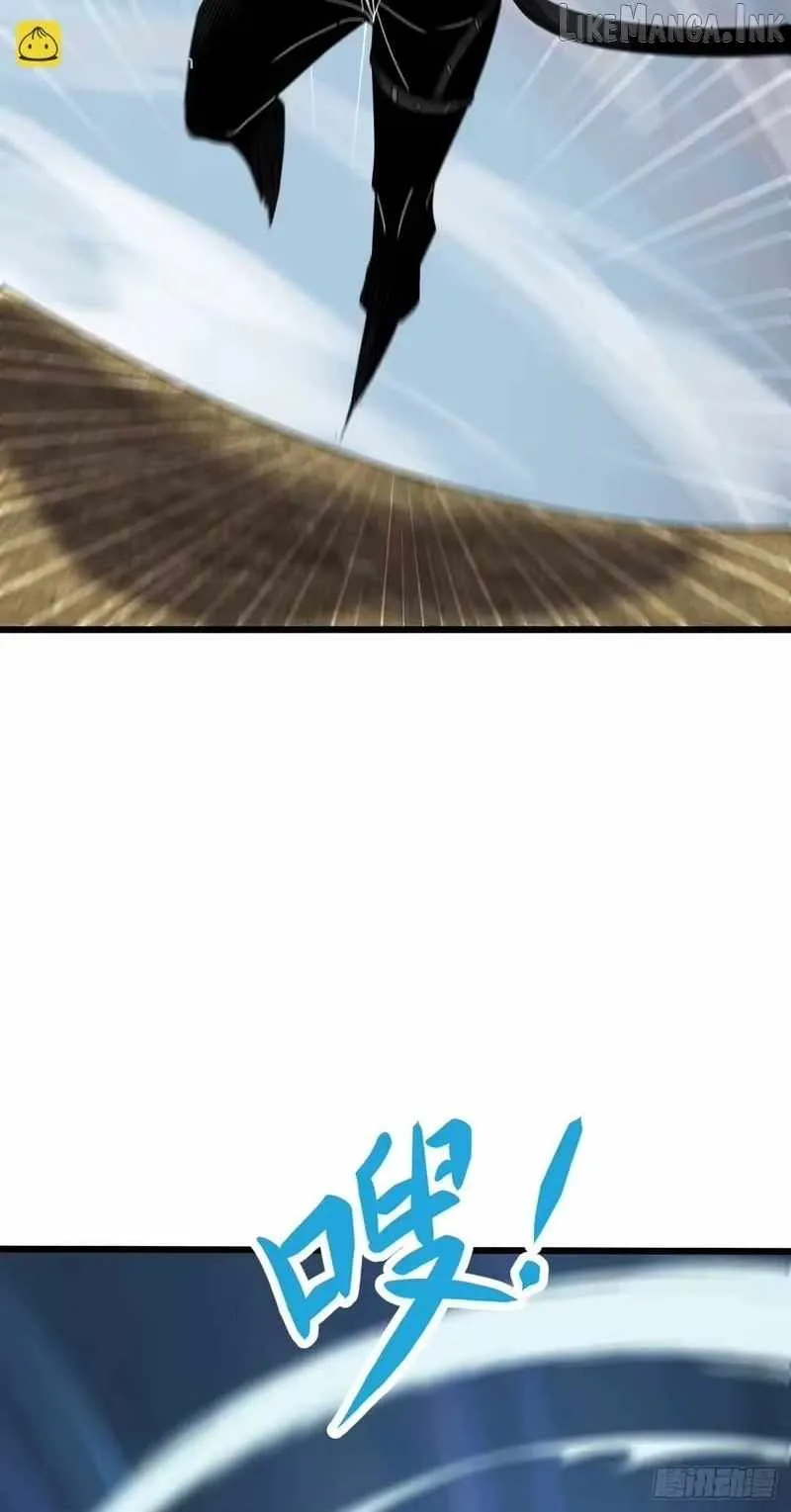 Lord of Summons! Sudden Mutation Chapter 142 - Page 107
