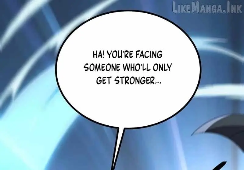 Lord of Summons! Sudden Mutation Chapter 142 - Page 108