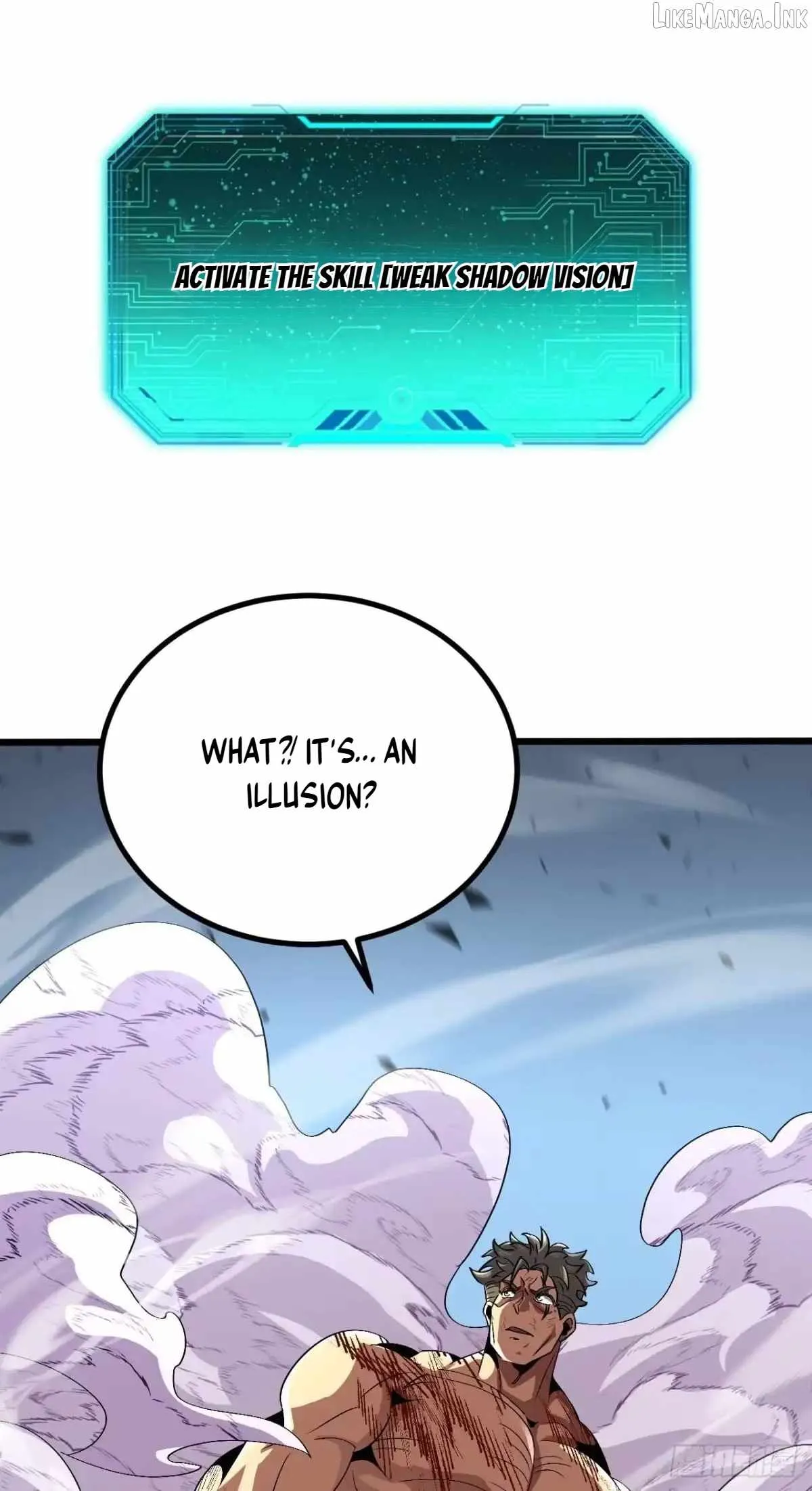 Lord of Summons! Sudden Mutation Chapter 143 - Page 3