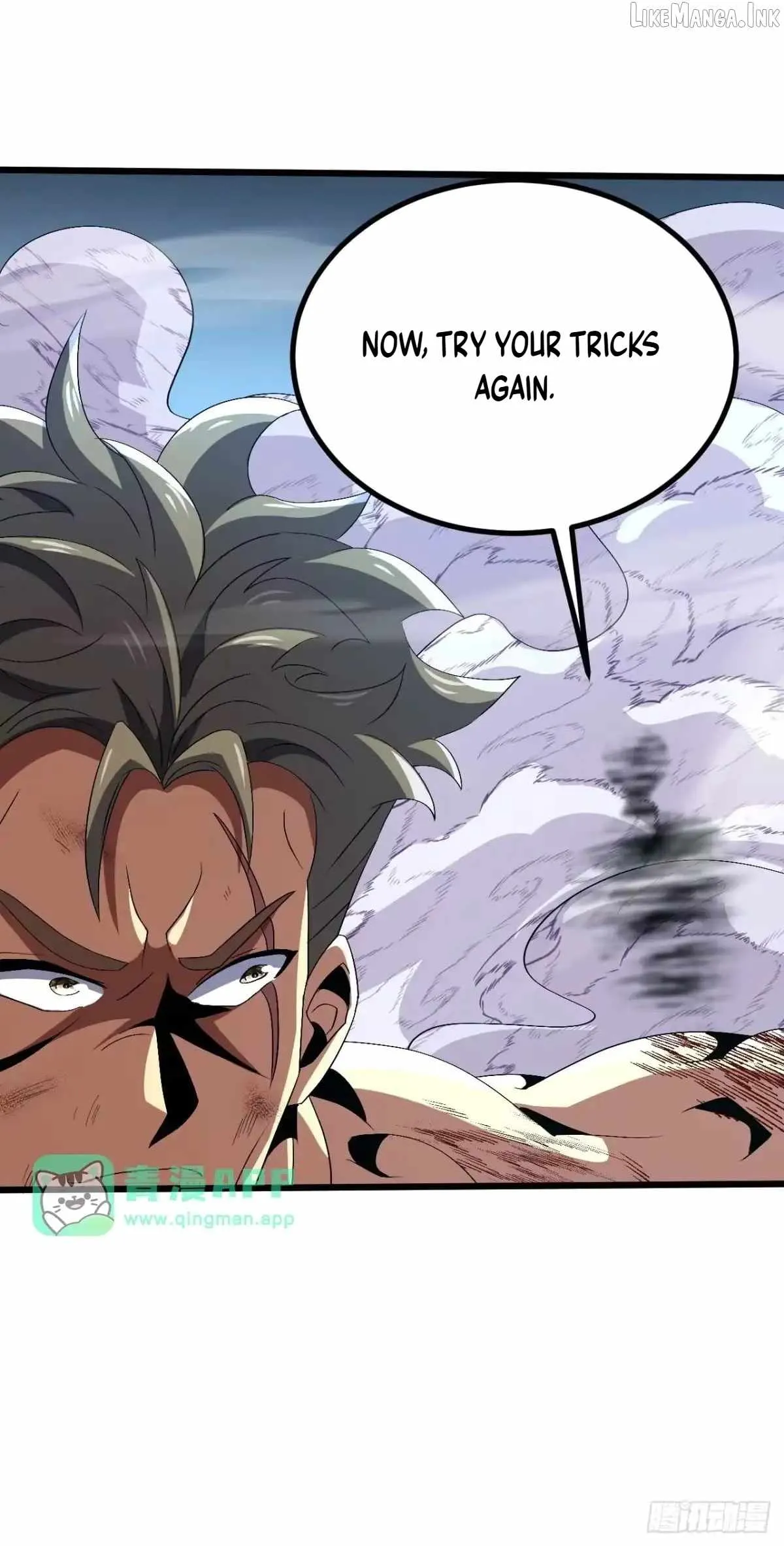 Lord of Summons! Sudden Mutation Chapter 143 - Page 5