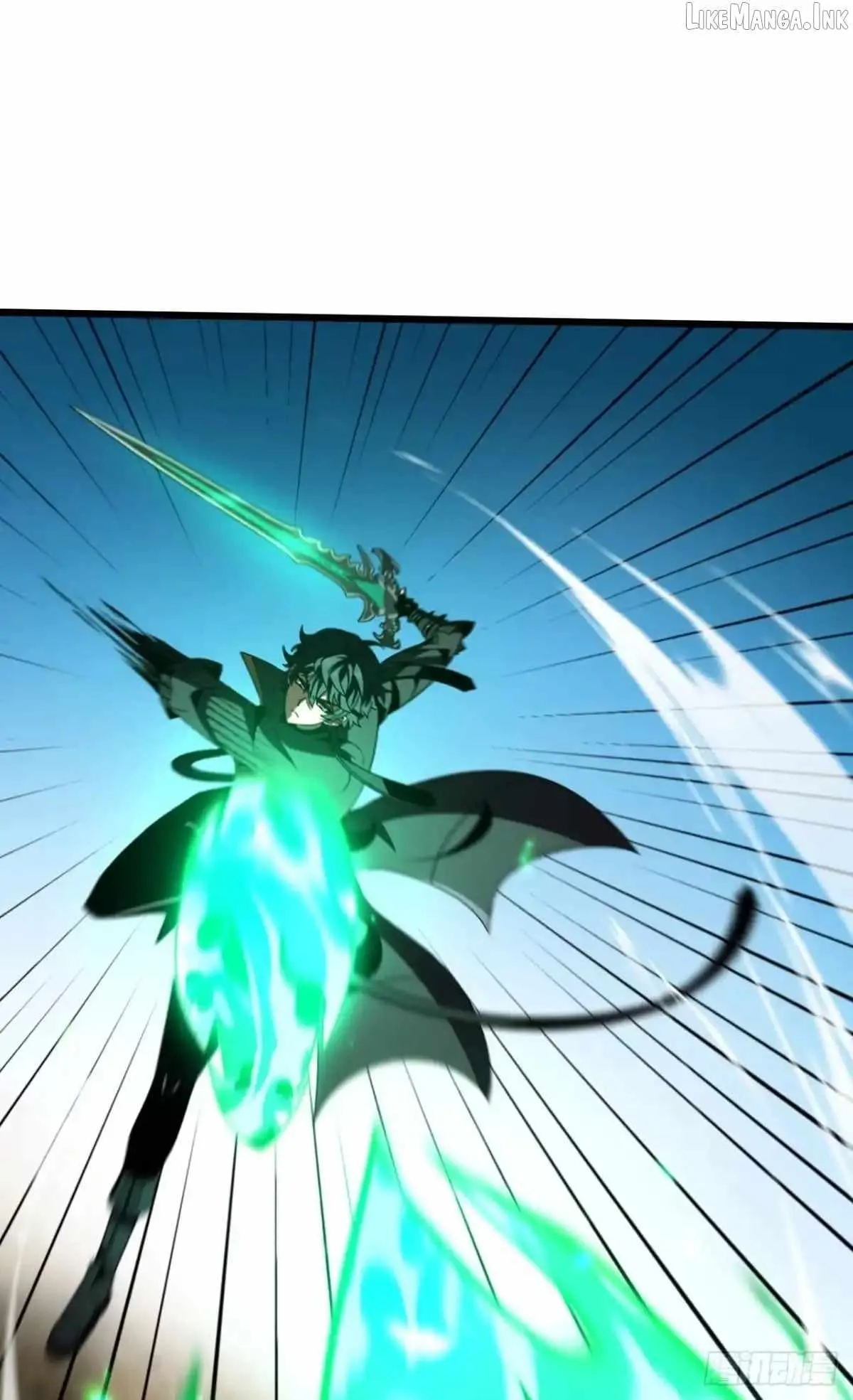 Lord of Summons! Sudden Mutation Chapter 143 - Page 46