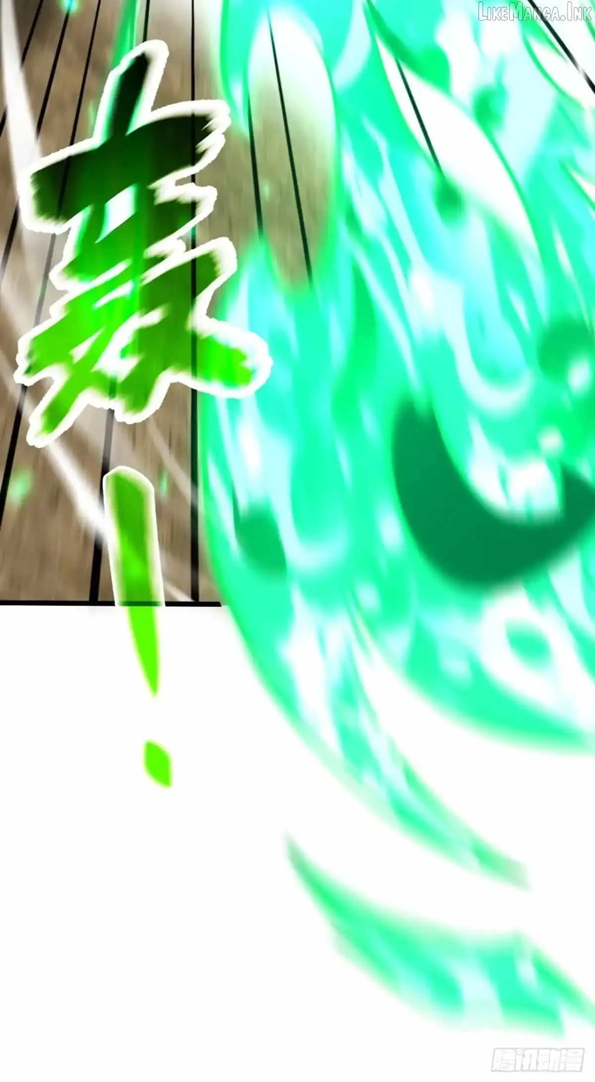 Lord of Summons! Sudden Mutation Chapter 143 - Page 47