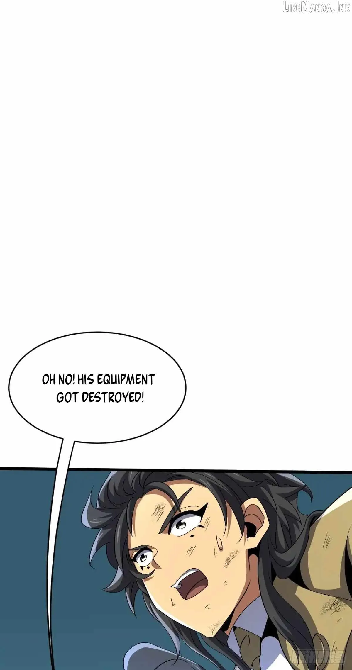 Lord of Summons! Sudden Mutation Chapter 144 - Page 13