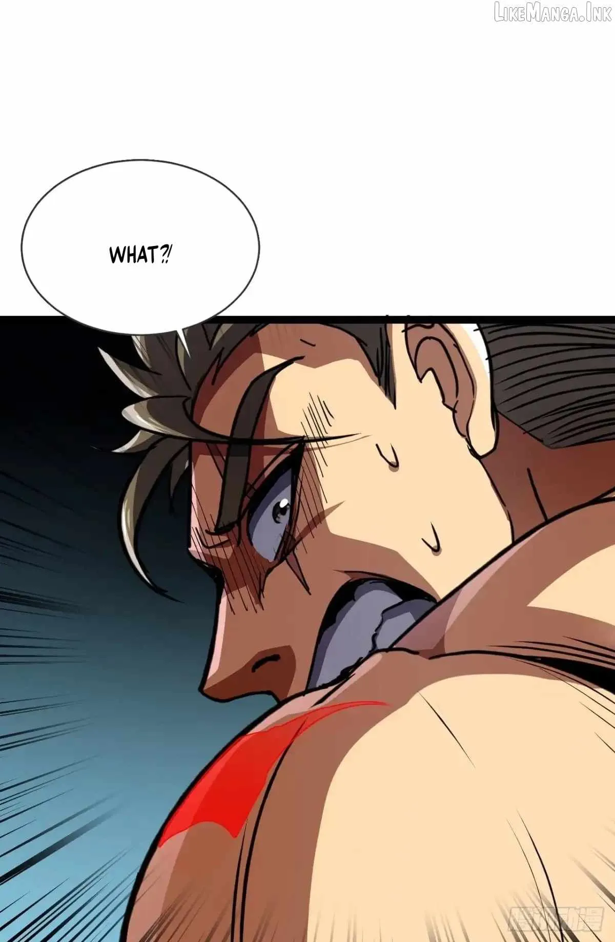Lord of Summons! Sudden Mutation Chapter 144 - Page 27