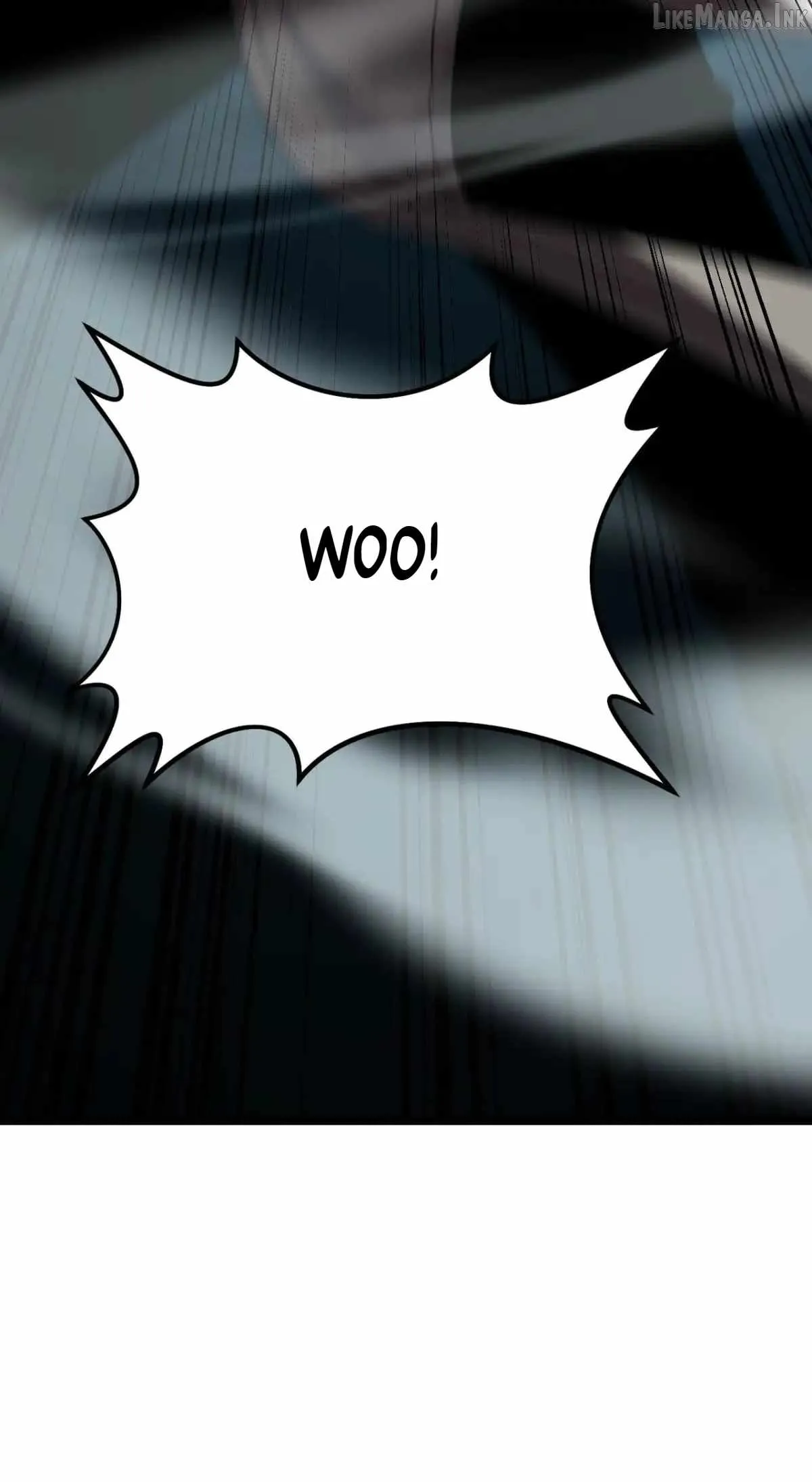 Lord of Summons! Sudden Mutation Chapter 144 - Page 30