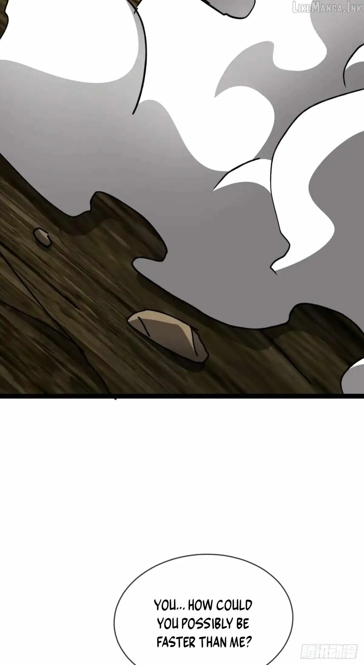Lord of Summons! Sudden Mutation Chapter 144 - Page 37