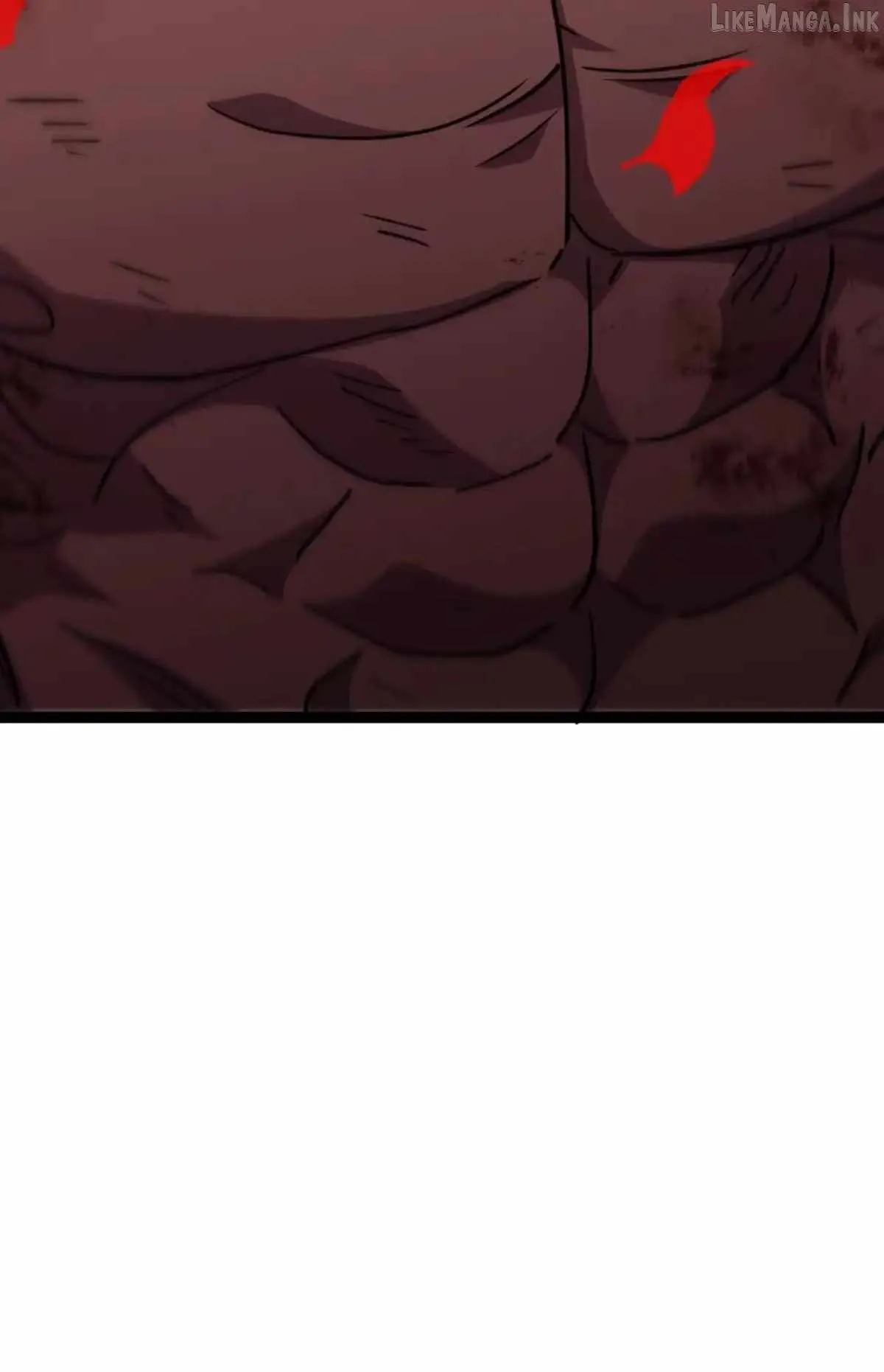 Lord of Summons! Sudden Mutation Chapter 144 - Page 40