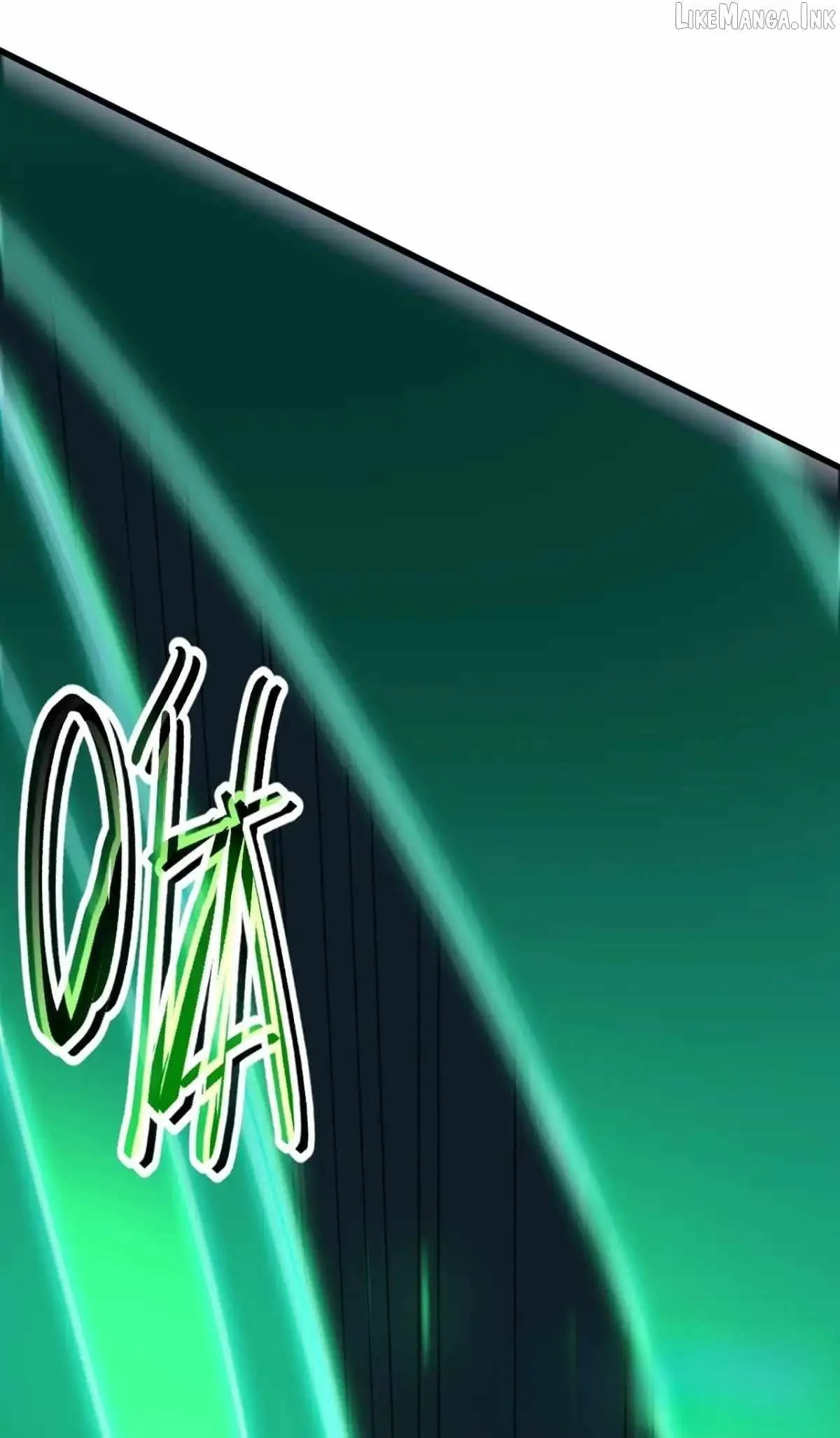 Lord of Summons! Sudden Mutation Chapter 144 - Page 55