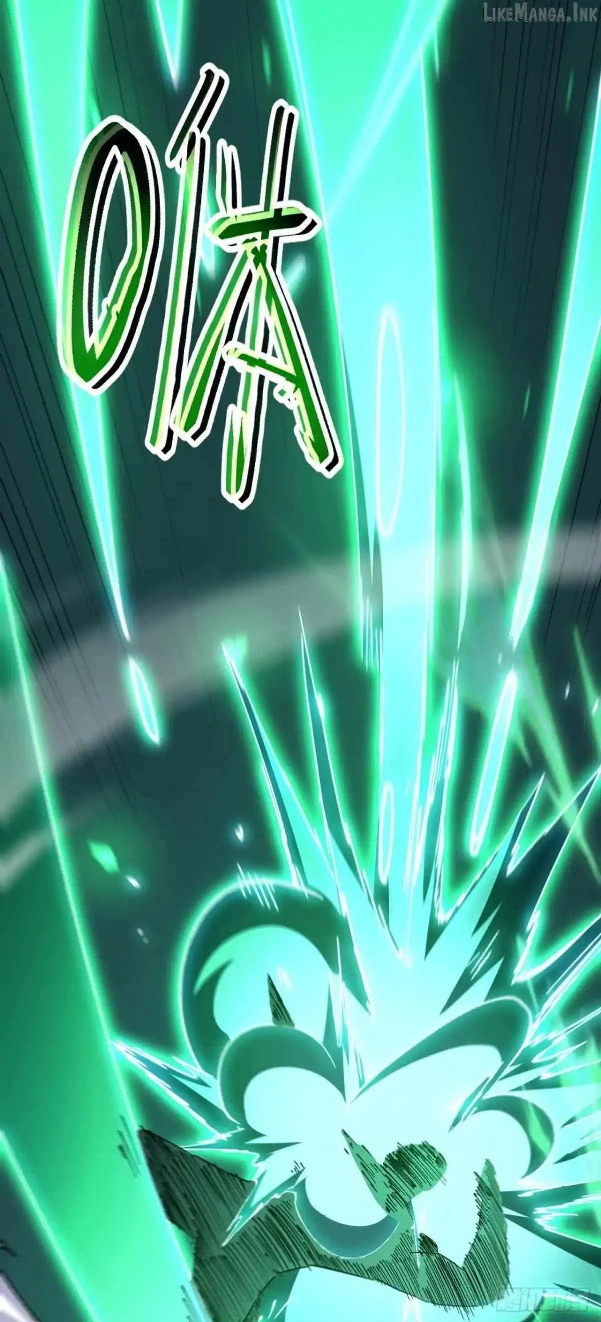 Lord of Summons! Sudden Mutation Chapter 144 - Page 57