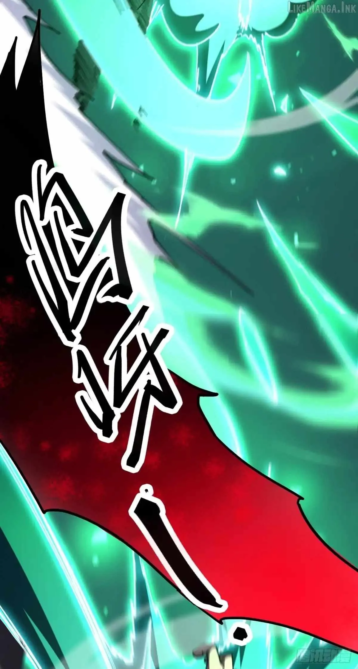 Lord of Summons! Sudden Mutation Chapter 144 - Page 58