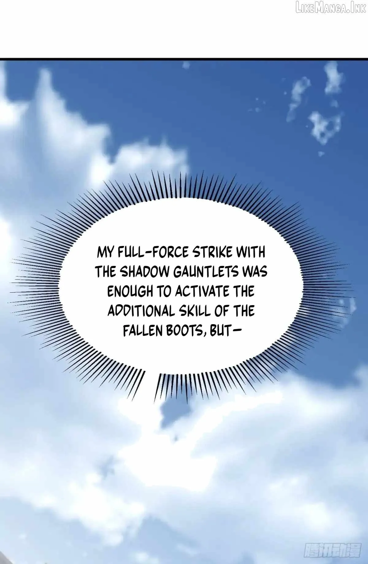Lord of Summons! Sudden Mutation Chapter 144 - Page 66