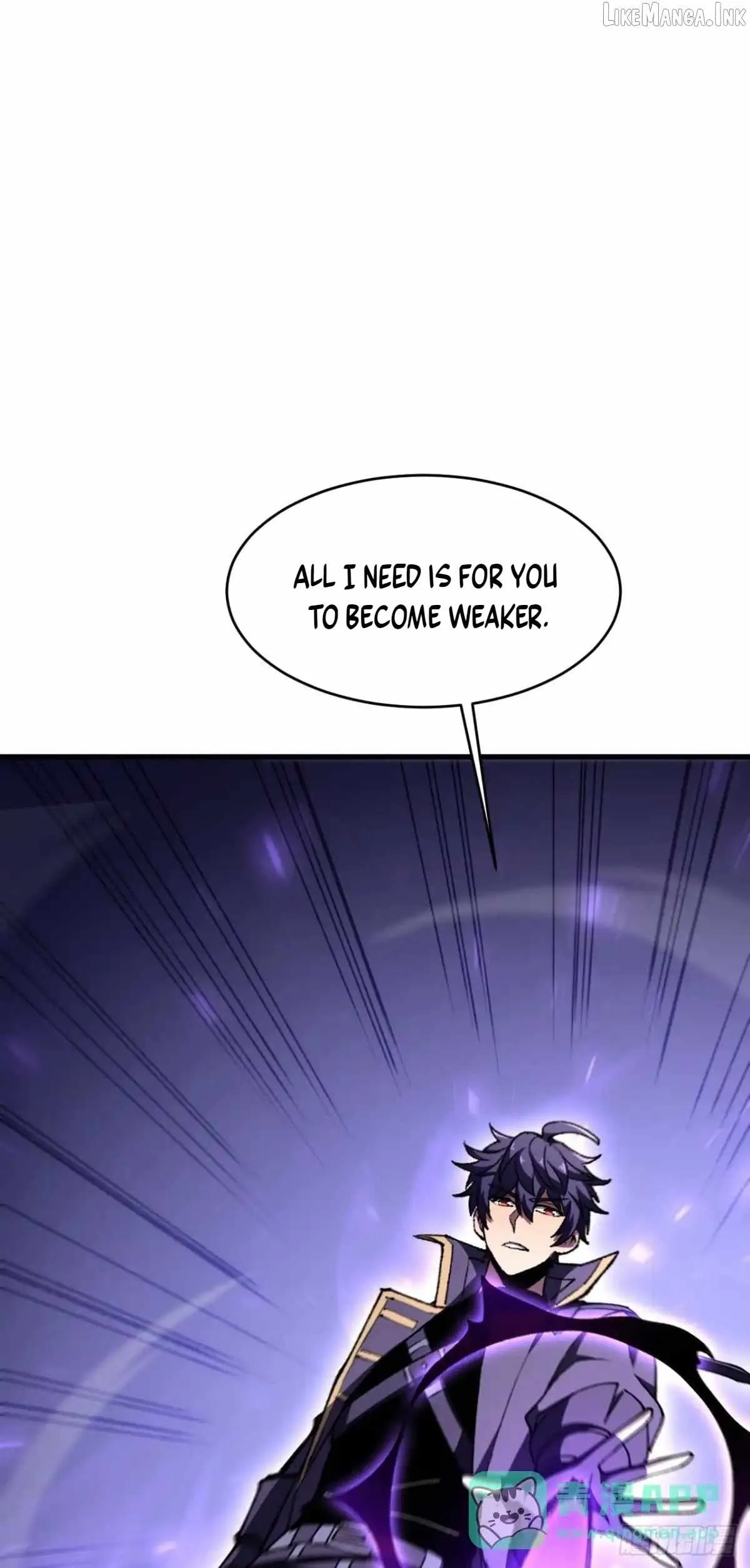 Lord of Summons! Sudden Mutation Chapter 144 - Page 70