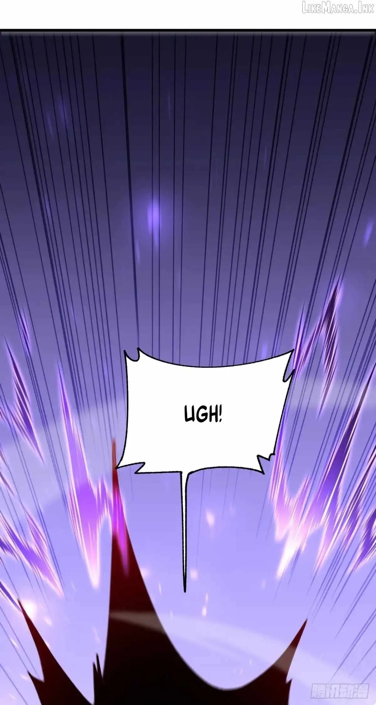 Lord of Summons! Sudden Mutation Chapter 144 - Page 72