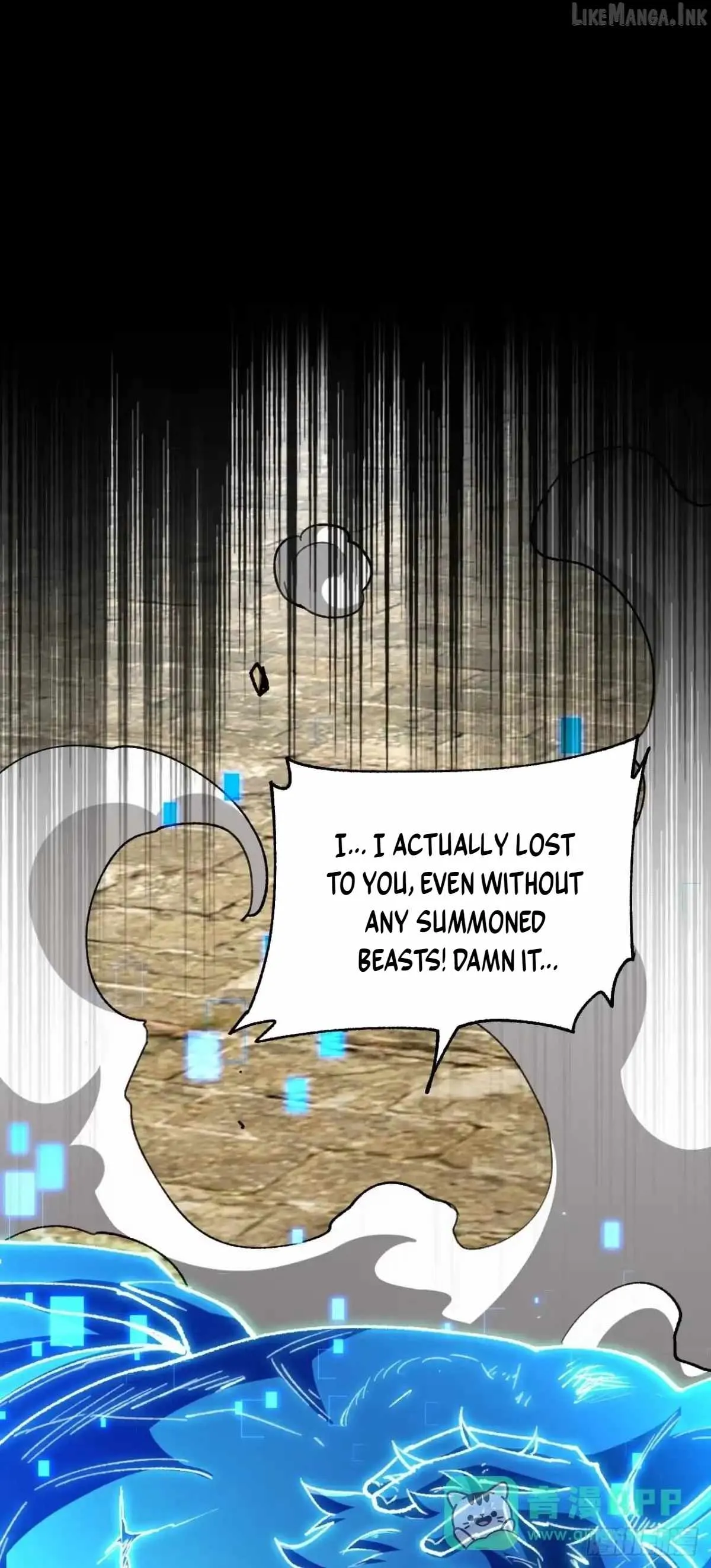 Lord of Summons! Sudden Mutation Chapter 144 - Page 75