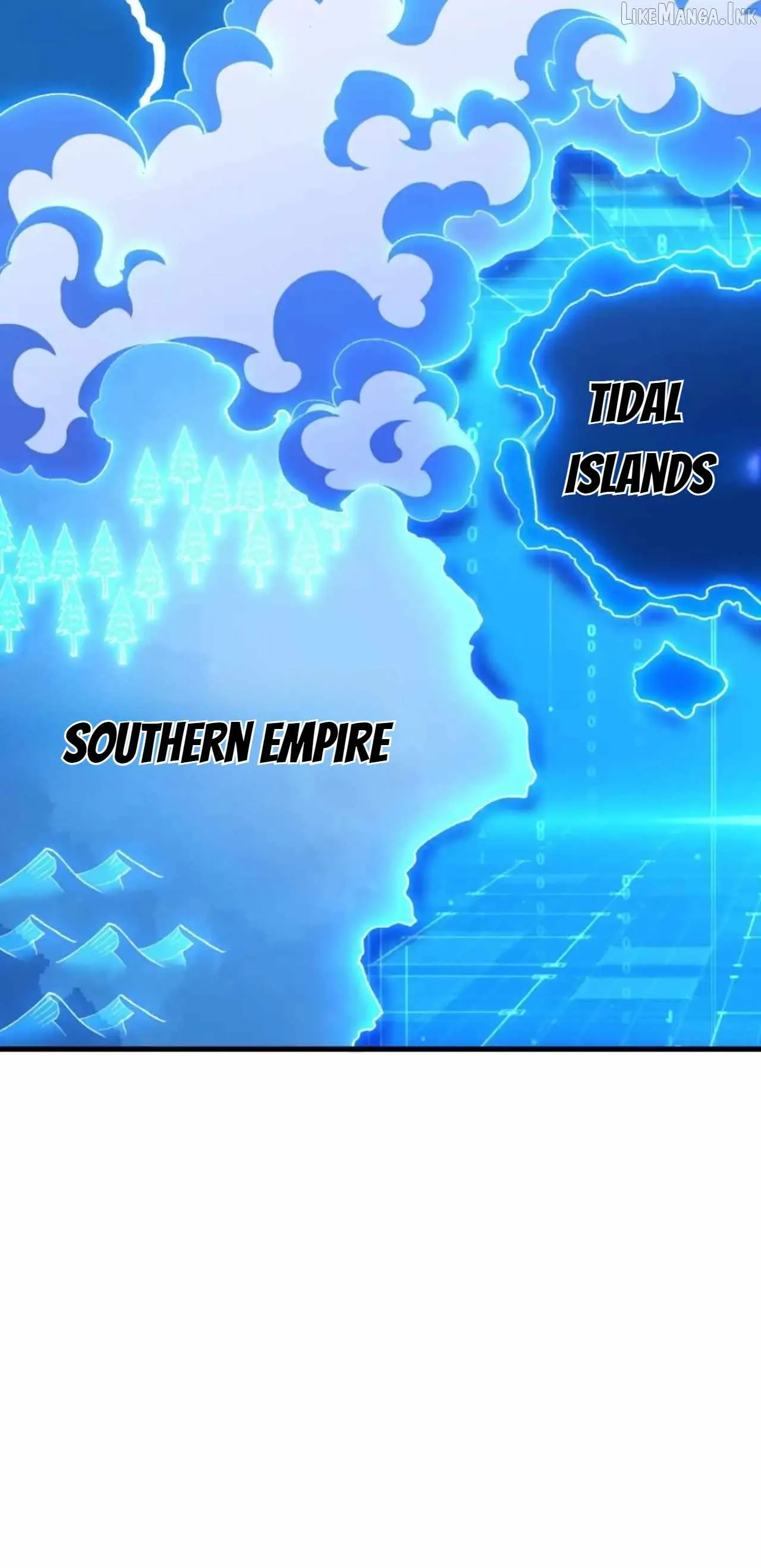 Lord of Summons! Sudden Mutation Chapter 146 - Page 3