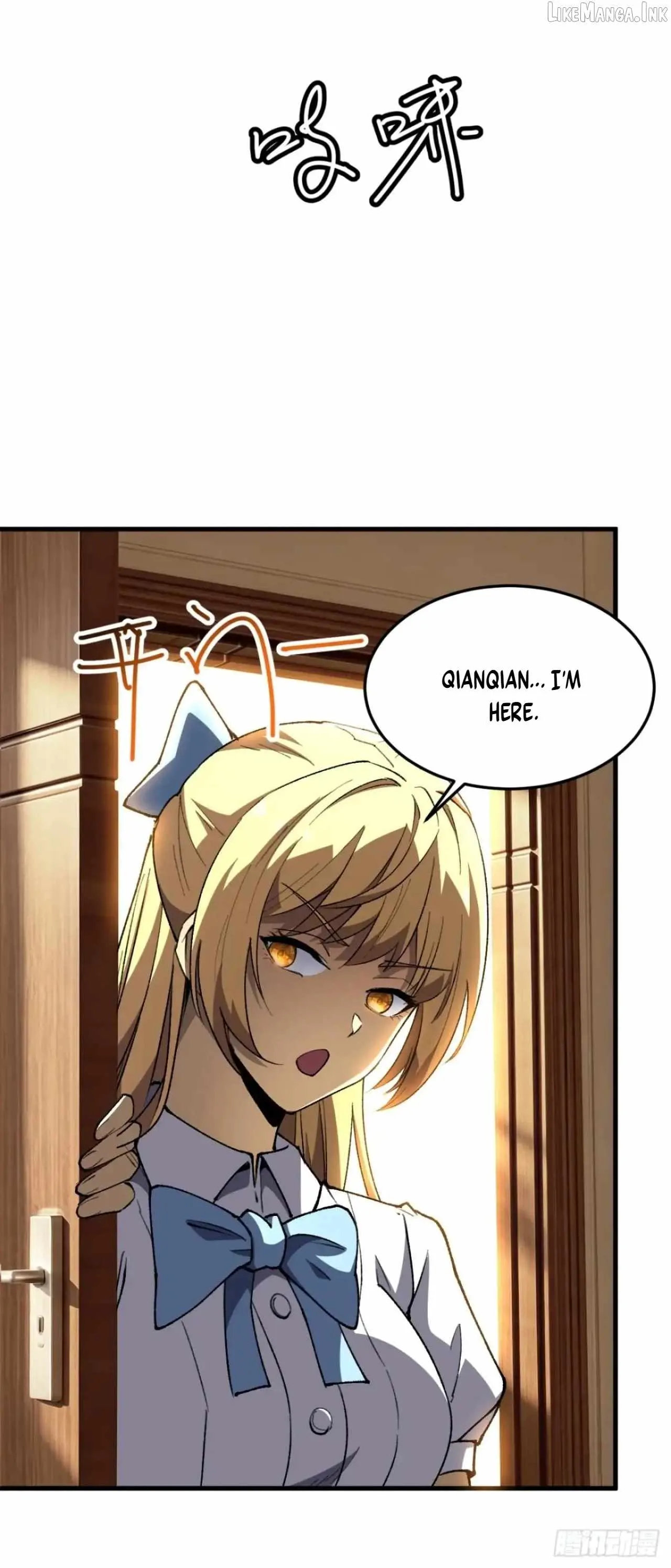 Lord of Summons! Sudden Mutation Chapter 146 - Page 15