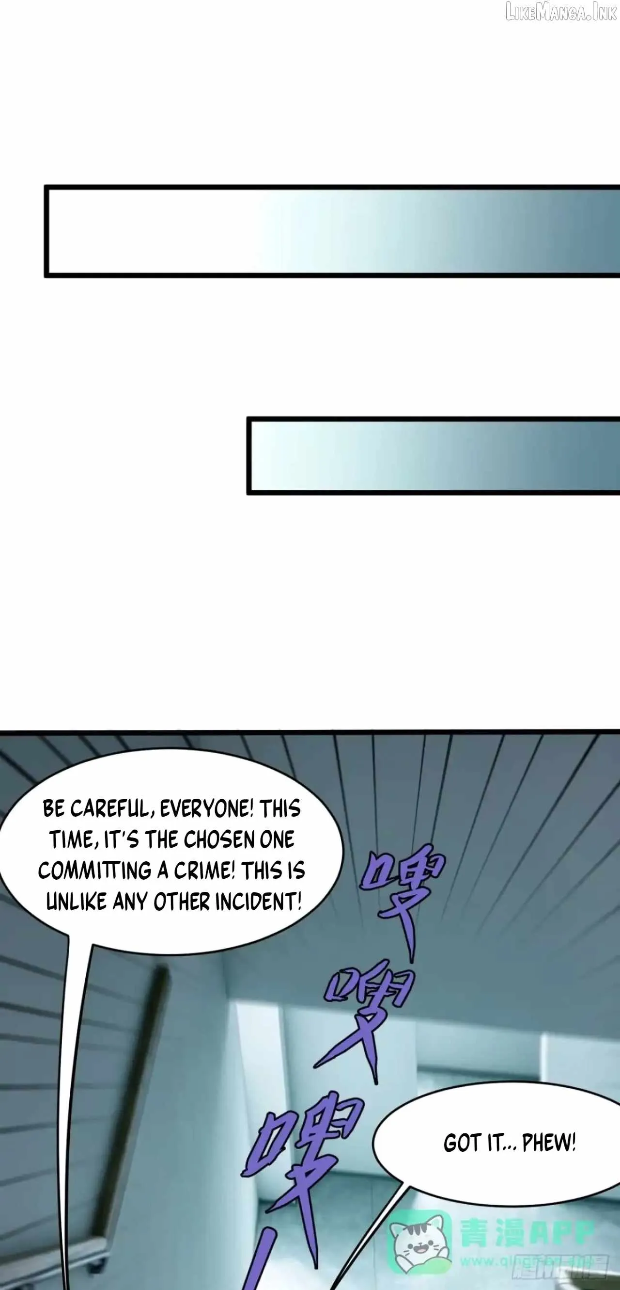 Lord of Summons! Sudden Mutation Chapter 146 - Page 28