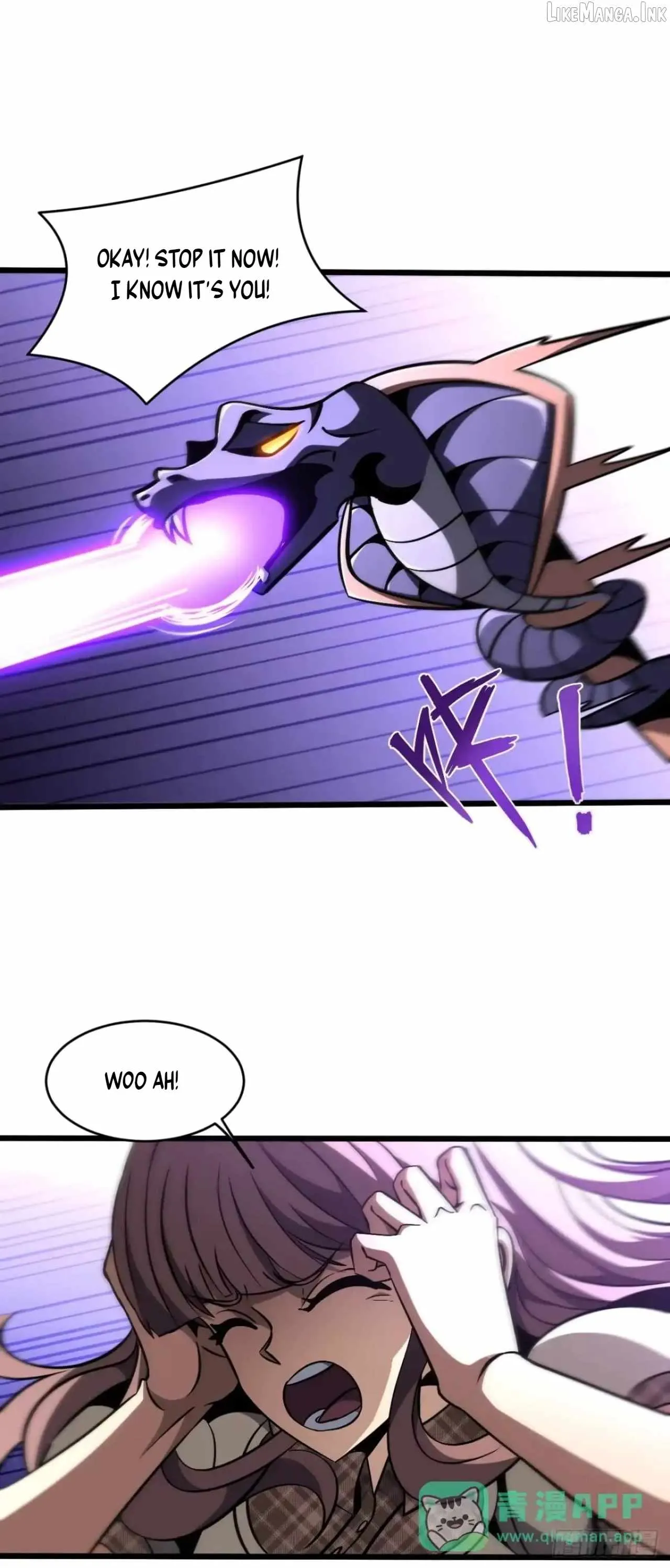 Lord of Summons! Sudden Mutation Chapter 146 - Page 35