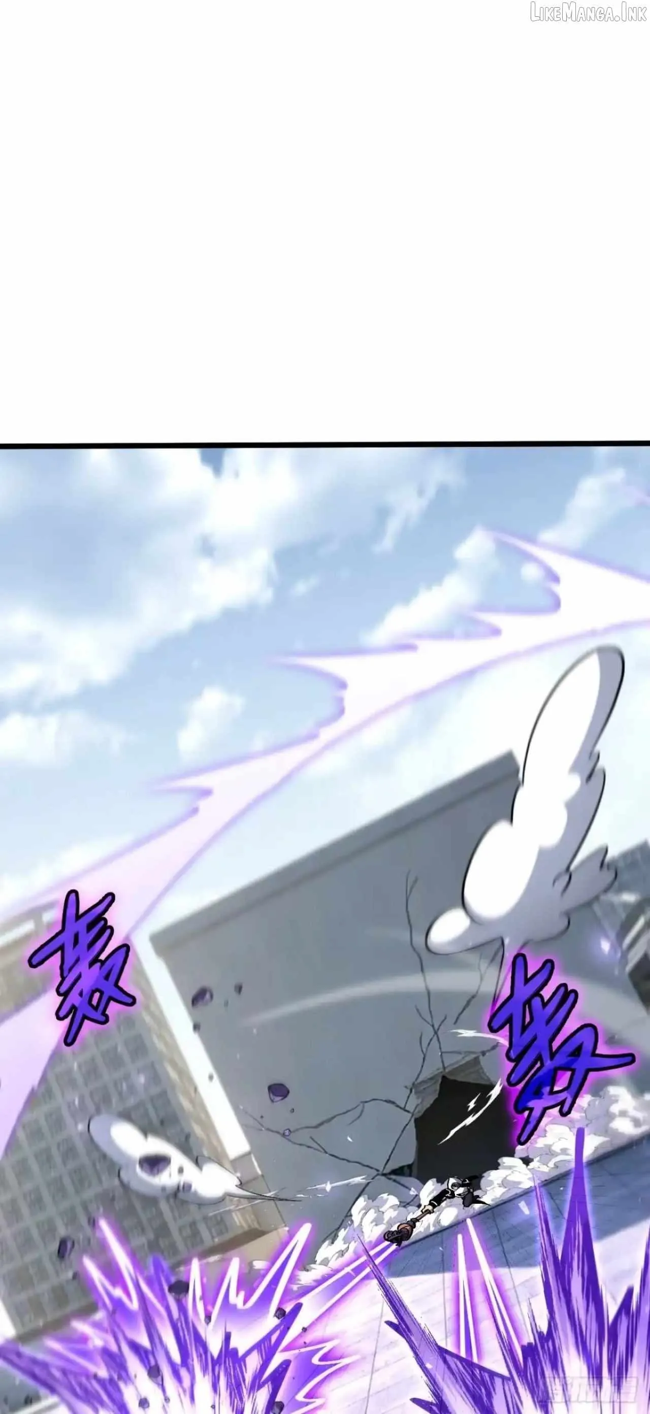 Lord of Summons! Sudden Mutation Chapter 146 - Page 36