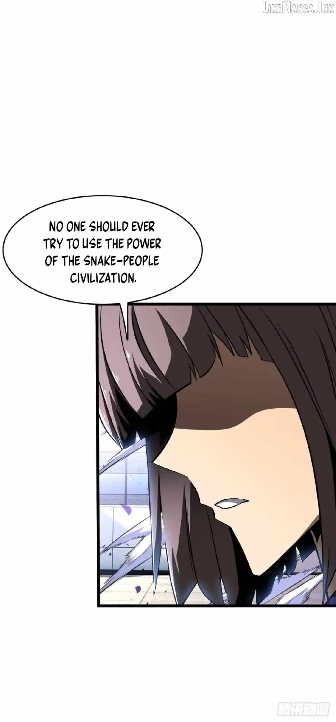 Lord of Summons! Sudden Mutation Chapter 147 - Page 5