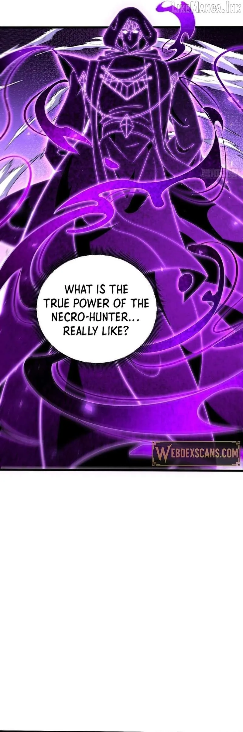 Lord of Summons! Sudden Mutation Chapter 149 - Page 7