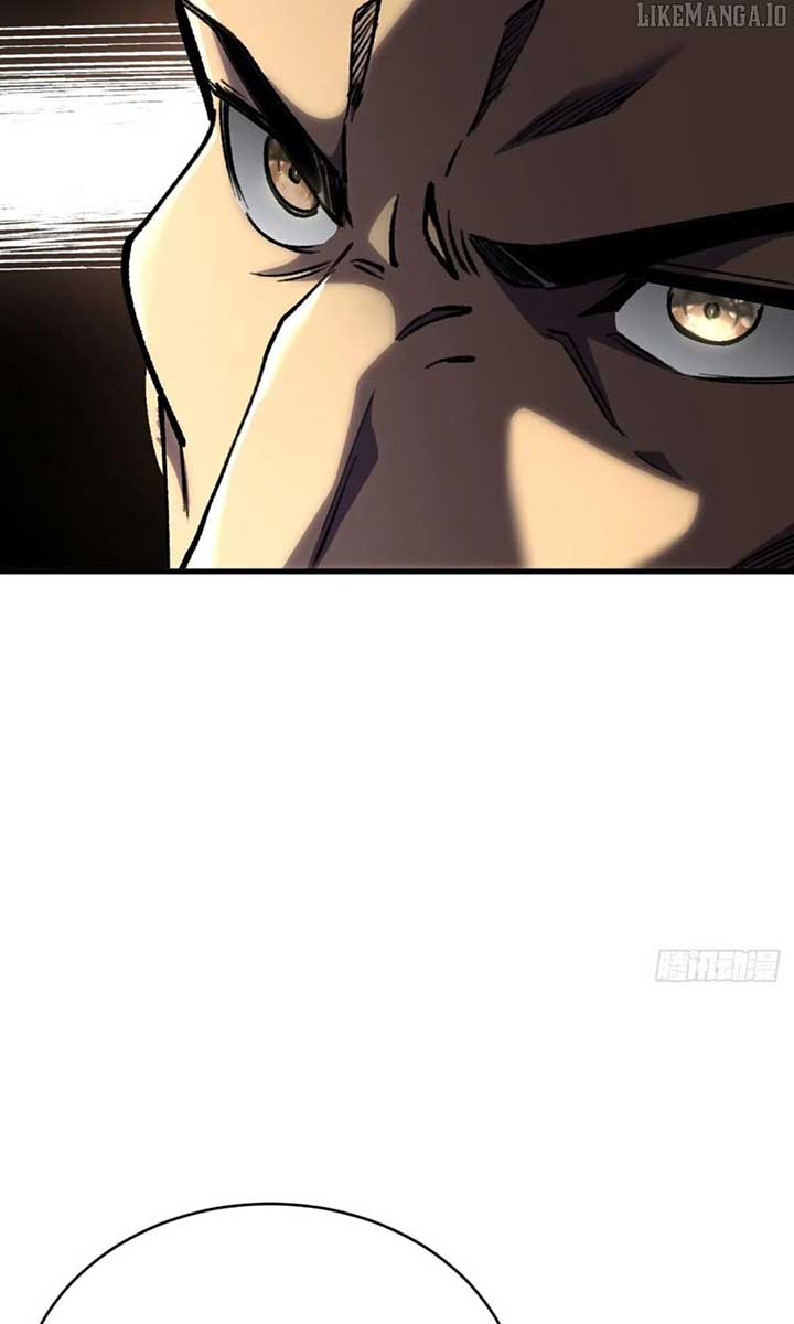 Lord of Summons! Sudden Mutation Chapter 39 - Page 9
