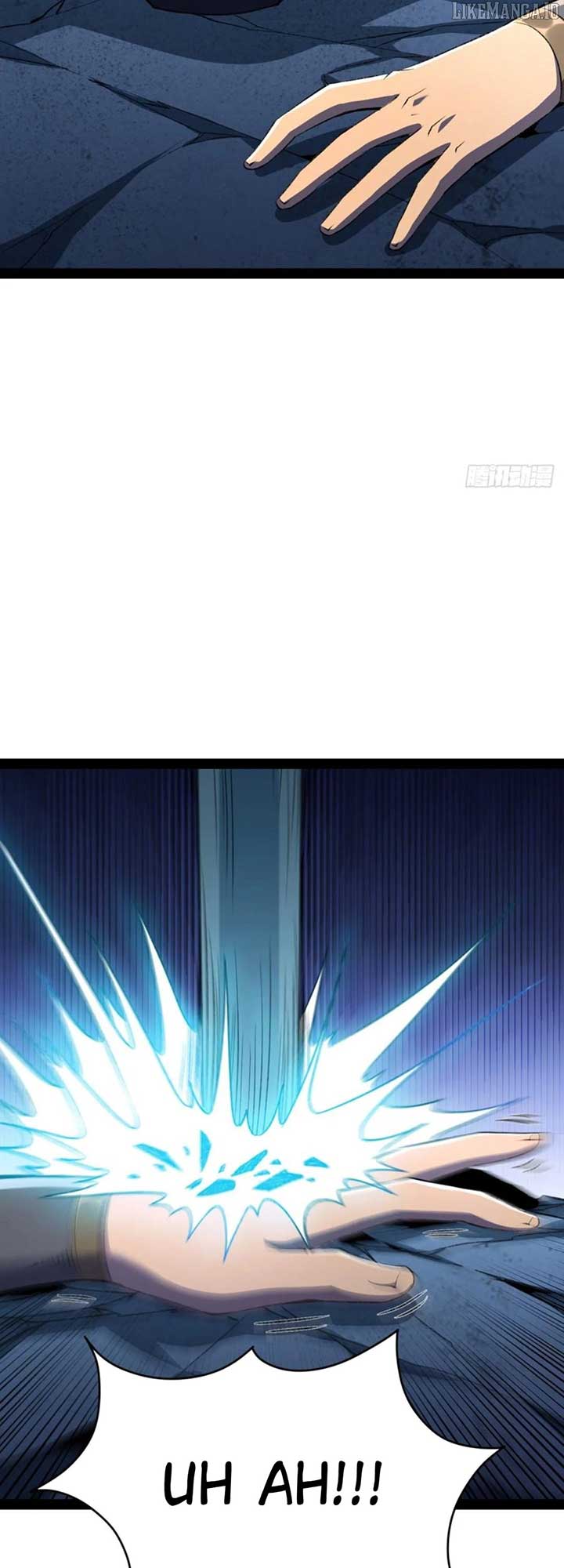 Lord of Summons! Sudden Mutation Chapter 40 - Page 23