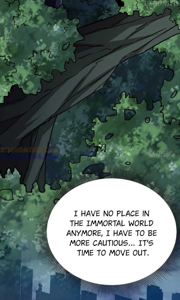 Lord of Summons! Sudden Mutation Chapter 43 - Page 9