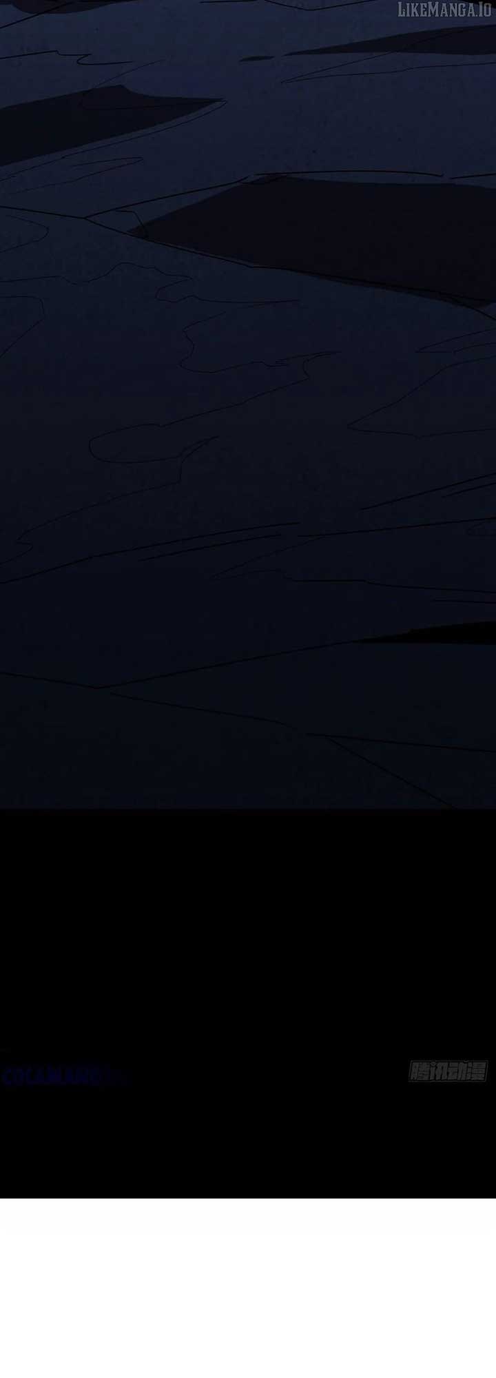 Lord of Summons! Sudden Mutation Chapter 43 - Page 32