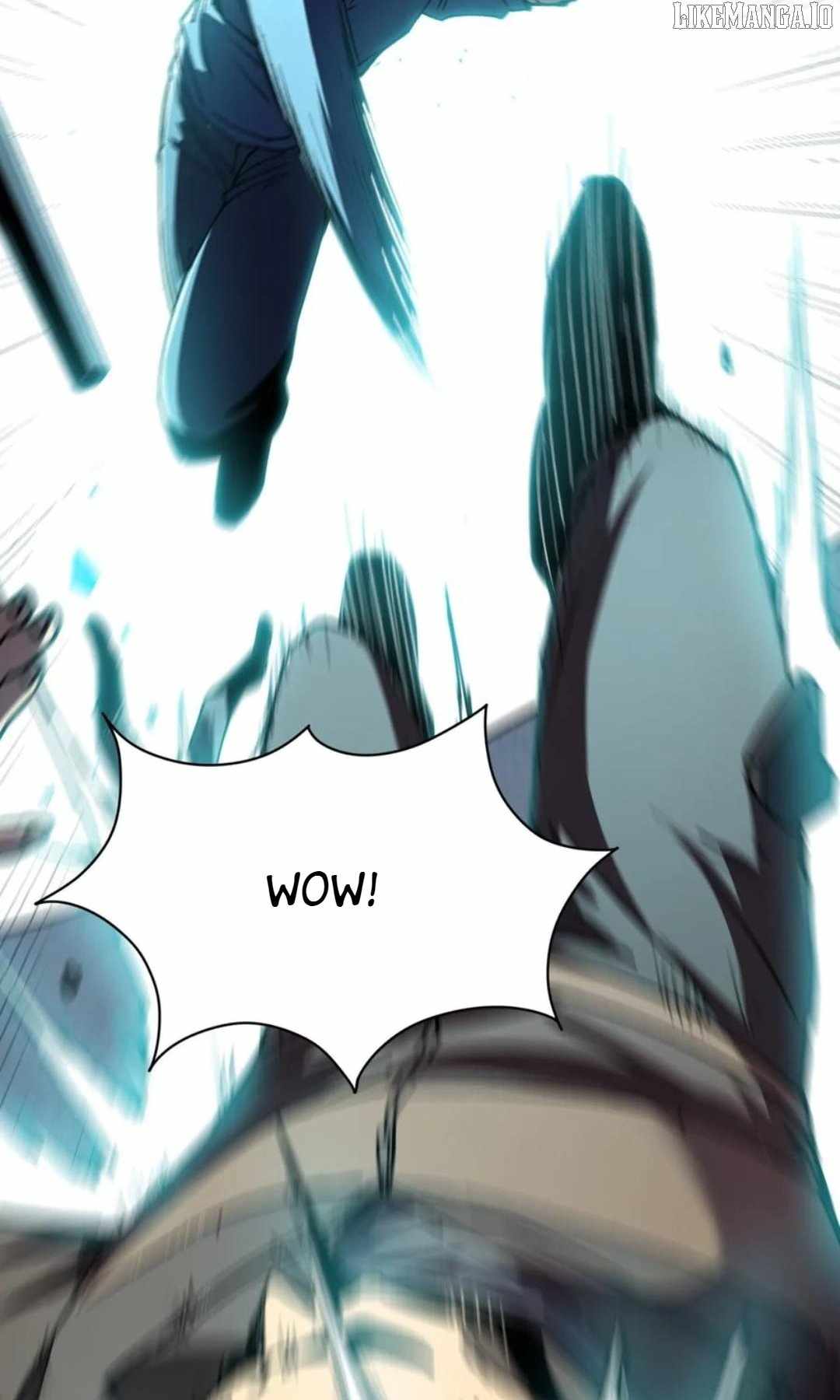 Lord of Summons! Sudden Mutation Chapter 44 - Page 38